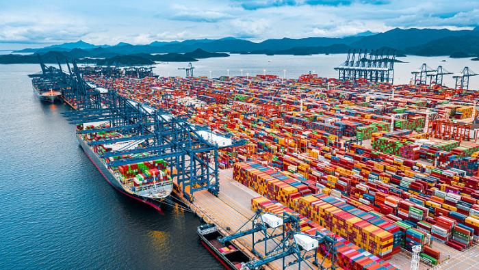 高州市惠通物流有限公司相應(yīng)說明 高州市惠通物流有限公司相應(yīng)說明