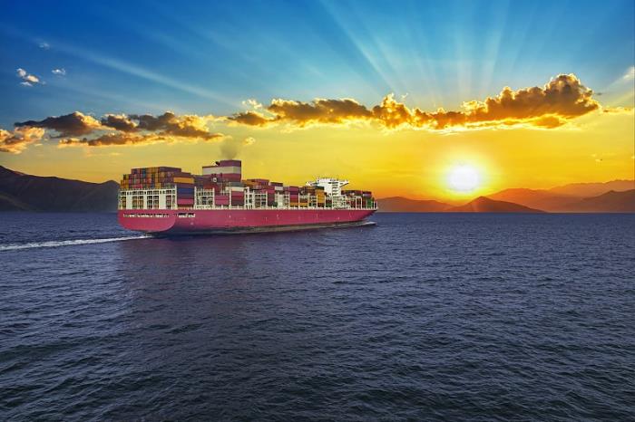 廣州市智合物流有限公司相應(yīng)說明 廣州市智合物流有限公司相應(yīng)說明