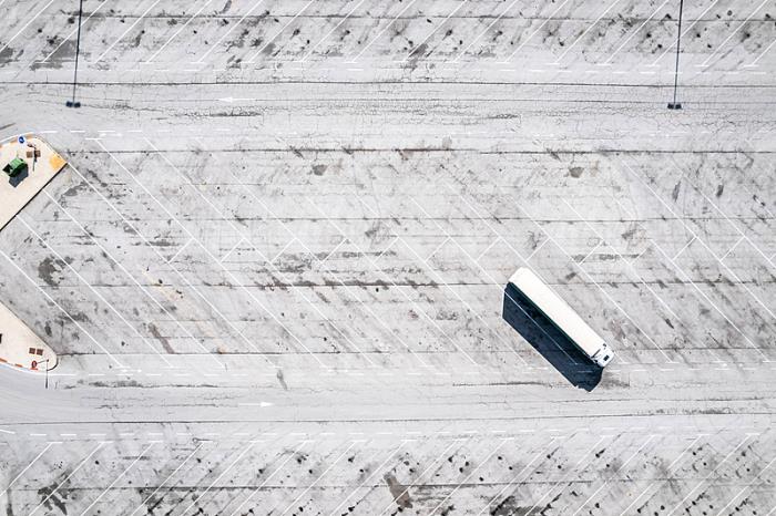 廣州百順國際物流有限公司 廣州百順國際物流有限公司