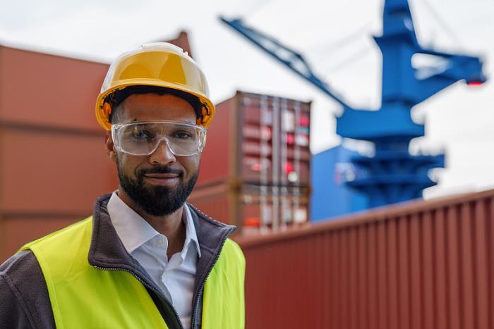 廣州百里順物流有限公司 廣州百里順物流有限公司