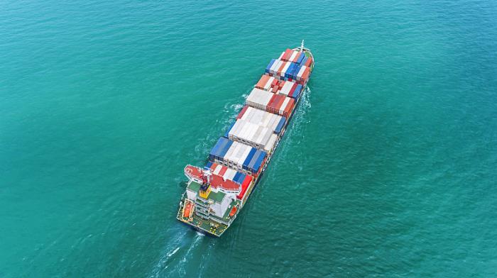 廣州泓寶物流有限公司 廣州泓寶物流有限公司