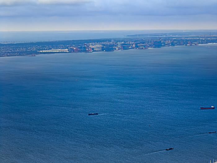 深圳市瑜粵達物流有限公司有關檔案 深圳市瑜粵達物流有限公司有關檔案