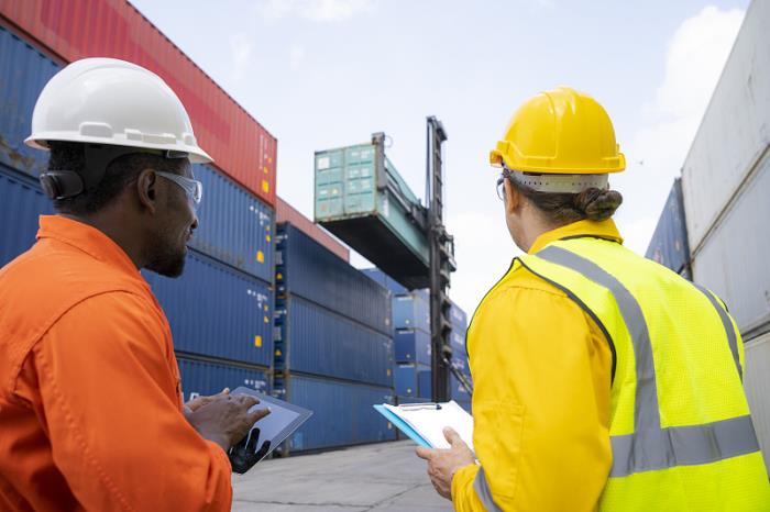 深圳市恒晟物流有限公司相關(guān)數(shù)據(jù) 深圳市恒晟物流有限公司相關(guān)數(shù)據(jù)