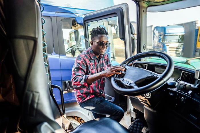 廣州元晟物流有限公司部分資料 廣州元晟物流有限公司部分資料