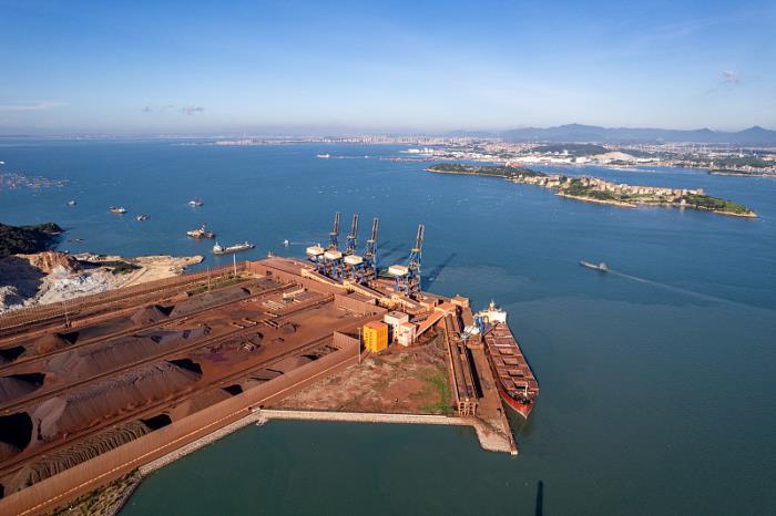 東莞市常利物流有限公司部分說明