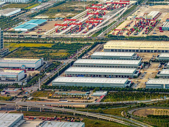 深圳市凌坤物流有限公司有關(guān)介紹 深圳市凌坤物流有限公司有關(guān)介紹