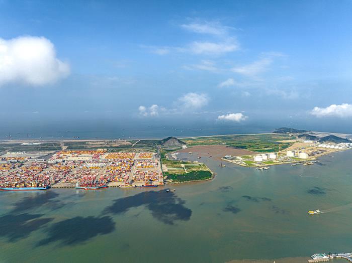 深圳市大榮通物流有限公司 深圳市大榮通物流有限公司