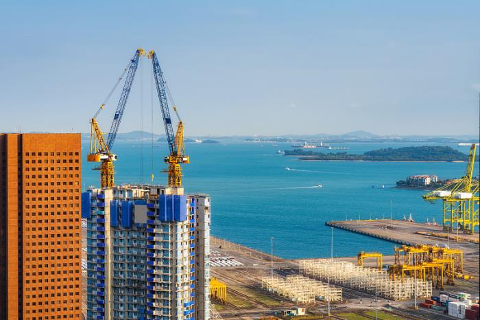 深圳市弘勵物流科技有限公司 深圳市弘勵物流科技有限公司