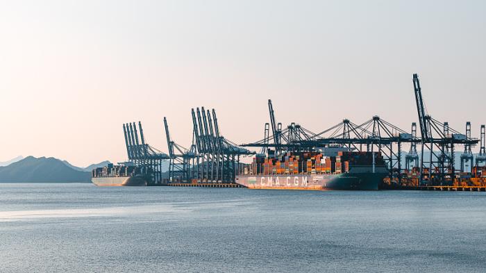 深圳市瑞璐國際物流有限公司 深圳市瑞璐國際物流有限公司