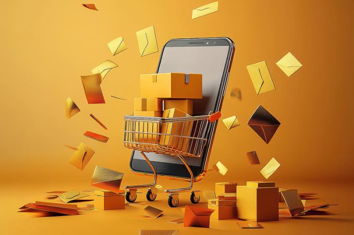 茂名市壹通物流有限公司簡單概要 茂名市壹通物流有限公司簡單概要