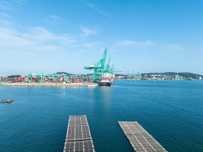 福建省英豪物流股份有限公司相關說明 福建省英豪物流股份有限公司相關說明