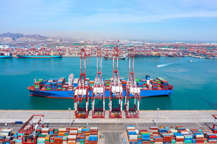 深圳市漢誠國際物流有限公司部分說明 深圳市漢誠國際物流有限公司部分說明