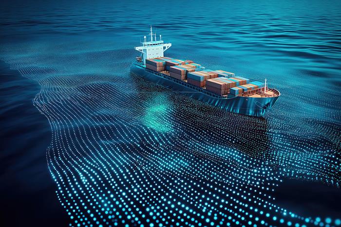 深圳市跨運(yùn)邦物流科技有限公司部分資料 深圳市跨運(yùn)邦物流科技有限公司部分資料