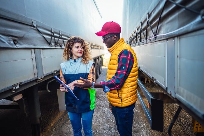 中山市創(chuàng)鋒物流有限公司部分介紹 中山市創(chuàng)鋒物流有限公司部分介紹