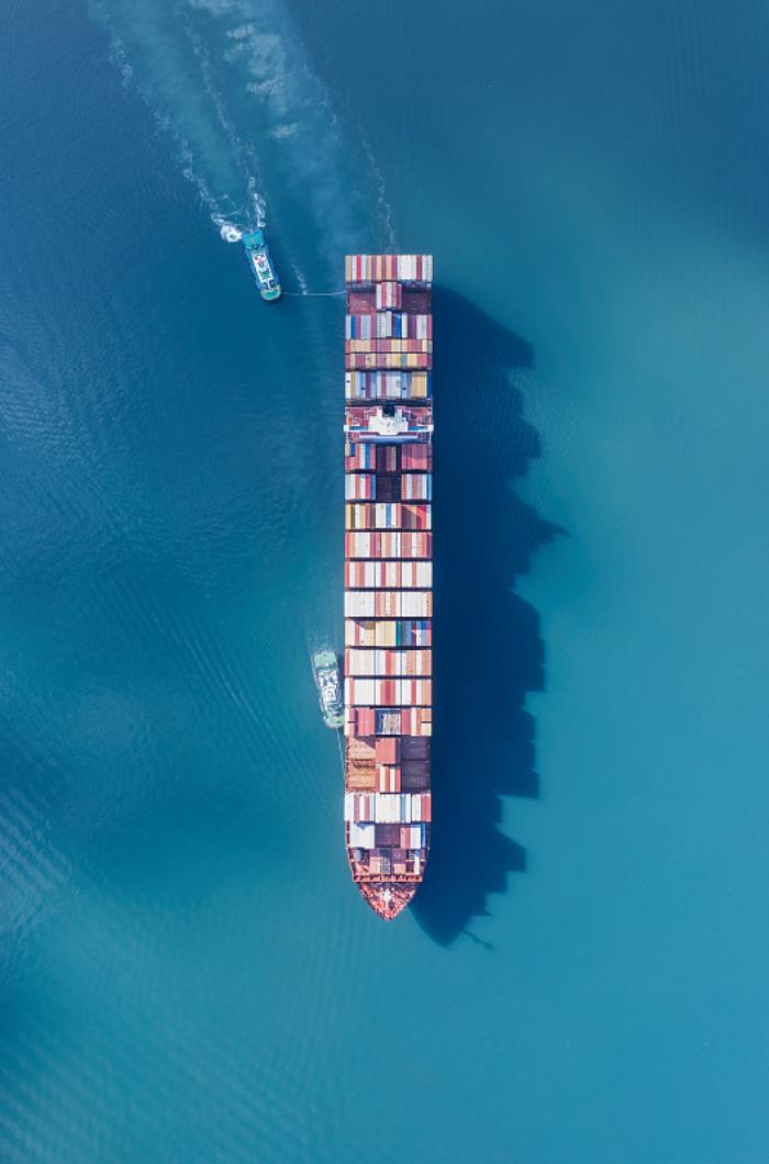 深圳市順祿達物流有限公司有關介紹 深圳市順祿達物流有限公司有關介紹