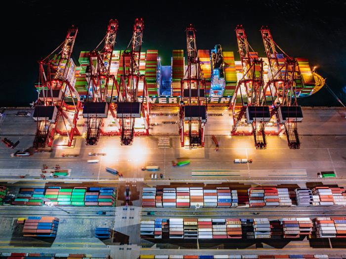 深圳市京廣運(yùn)物流有限公司相應(yīng)資料 深圳市京廣運(yùn)物流有限公司相應(yīng)資料