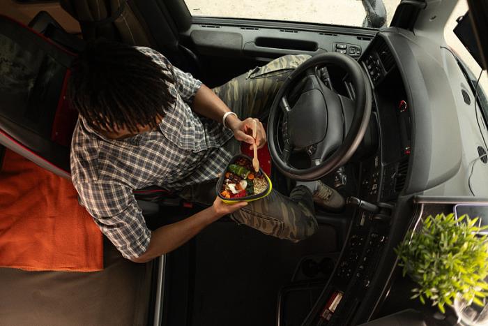 中山市寶佳物流有限公司有關(guān)概要 中山市寶佳物流有限公司有關(guān)概要