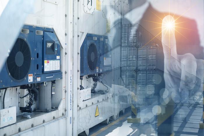 深圳市奔騰物流有限公司有關介紹 深圳市奔騰物流有限公司有關介紹