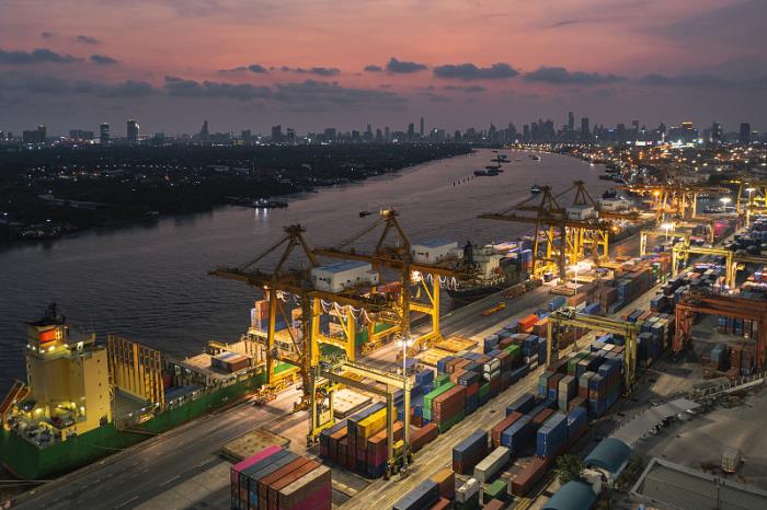 深圳市百匯通達物流有限公司相關的素材 深圳市百匯通達物流有限公司相關的素材