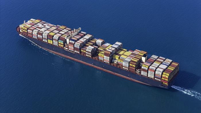 佛山市超捷云物流有限公司一部分原始資料 佛山市超捷云物流有限公司一部分原始資料