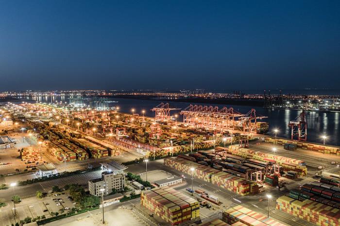 肇慶市建誠(chéng)物流有限公司簡(jiǎn)單資料 肇慶市建誠(chéng)物流有限公司簡(jiǎn)單資料