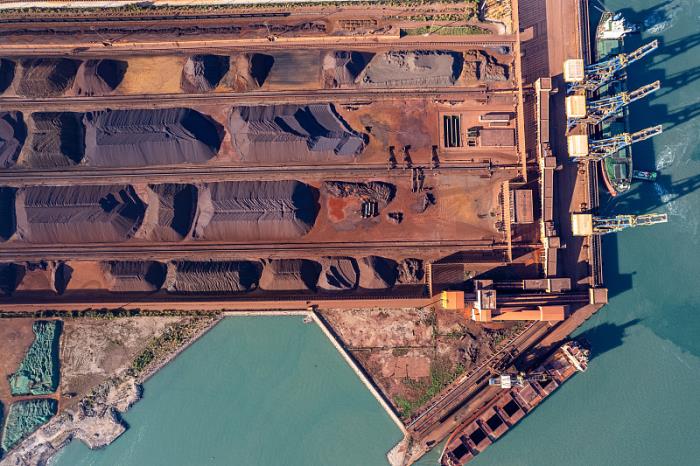 中山市唯優(yōu)物流有限公司部分概要