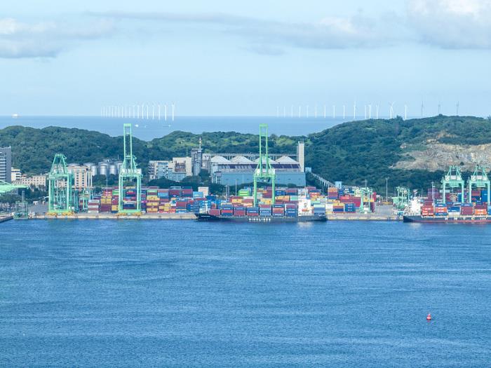 中山市佳鄭物流有限公司部分概要 中山市佳鄭物流有限公司部分概要