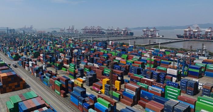 深圳市聯(lián)信供應(yīng)鏈物流有限公司相應(yīng)輔助材料 深圳市聯(lián)信供應(yīng)鏈物流有限公司相應(yīng)輔助材料