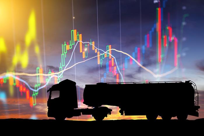 深圳市易興物流有限公司 深圳市易興物流有限公司