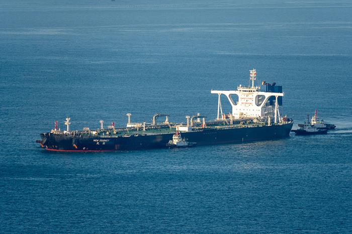 深圳市鑫夢緣物流有限公司 深圳市鑫夢緣物流有限公司