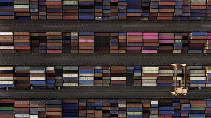 深圳市東照物流有限公司 深圳市東照物流有限公司