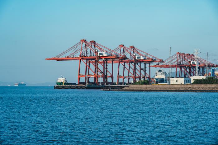 廣州博星物流有限公司 廣州博星物流有限公司