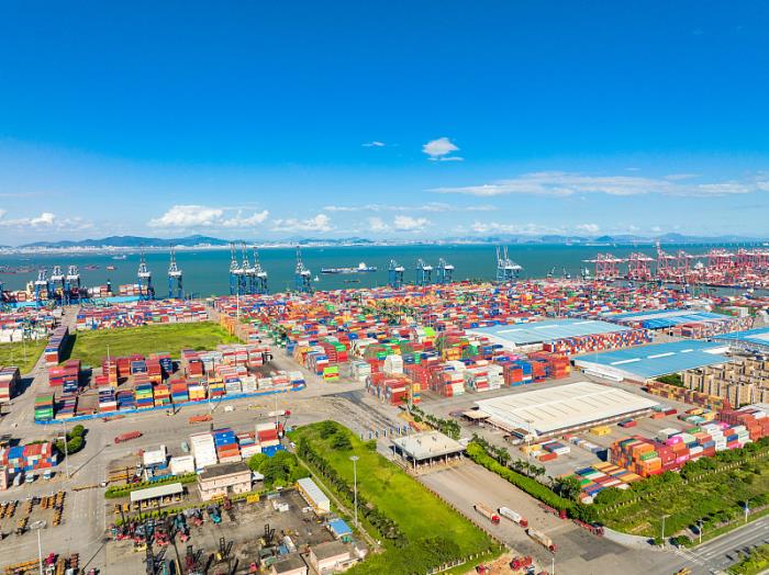 湖南啟弘物流有限公司相應參考資料 湖南啟弘物流有限公司相應參考資料