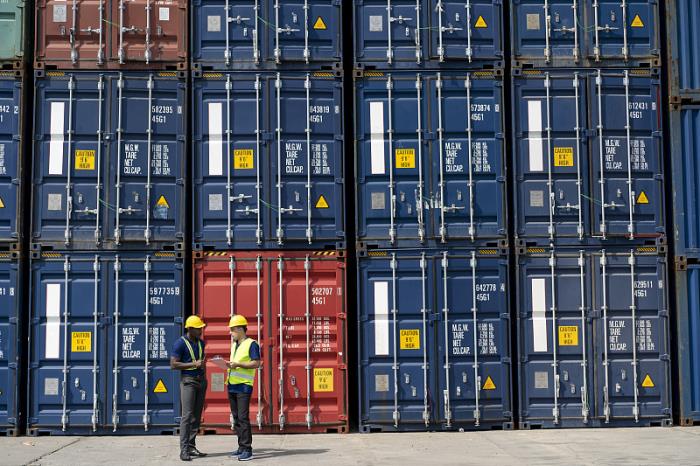 深圳市鶴成物流有限公司 深圳市鶴成物流有限公司