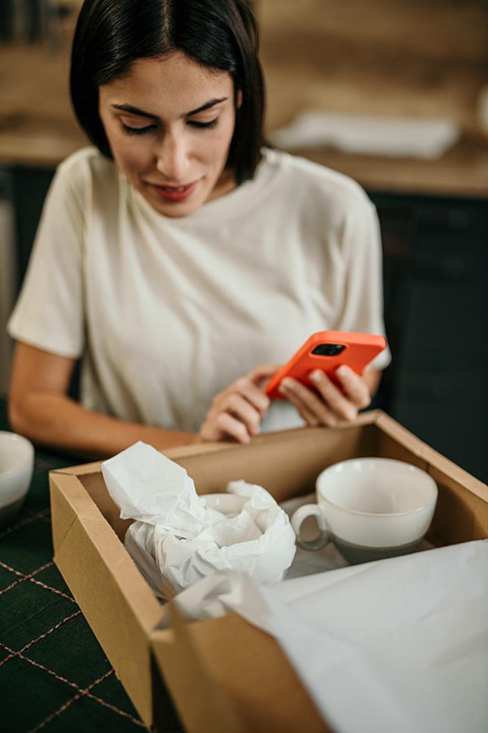 廣州丁丁物流有限公司 廣州丁丁物流有限公司