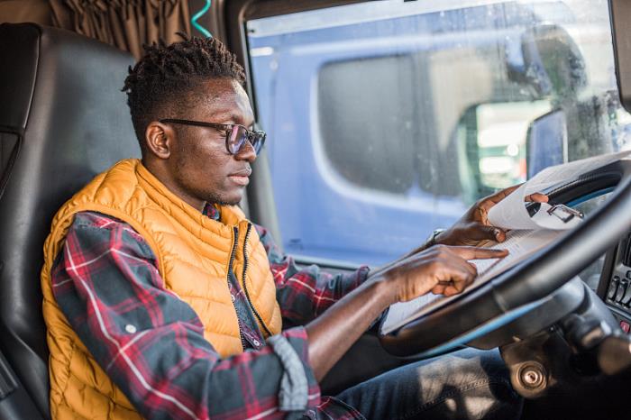 廣州聯興起重物流有限公司 廣州聯興起重物流有限公司