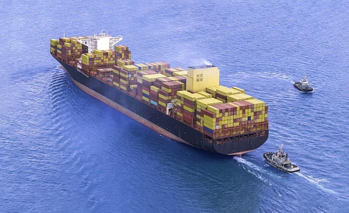 湛江市豐盛物流有限公司相關(guān)概要 湛江市豐盛物流有限公司相關(guān)概要