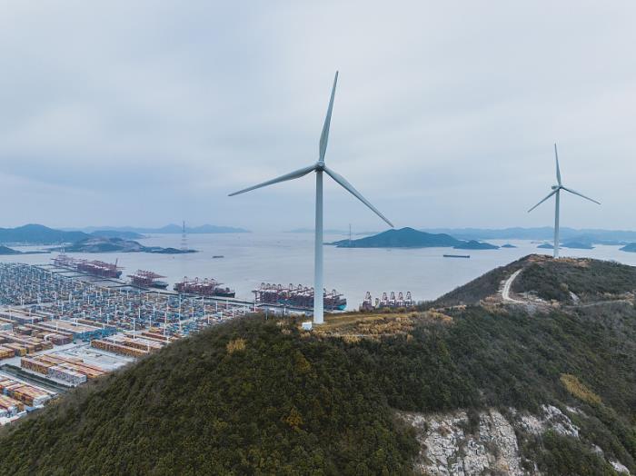 廣州以軒物流有限公司 廣州以軒物流有限公司