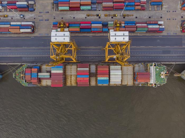 深圳市眾誠國際物流有限公司相應(yīng)概要 深圳市眾誠國際物流有限公司相應(yīng)概要