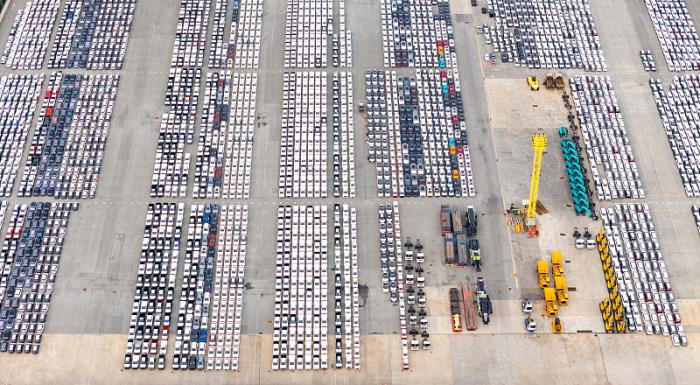 中山市鑫通物流有限公司相應(yīng)概要 中山市鑫通物流有限公司相應(yīng)概要