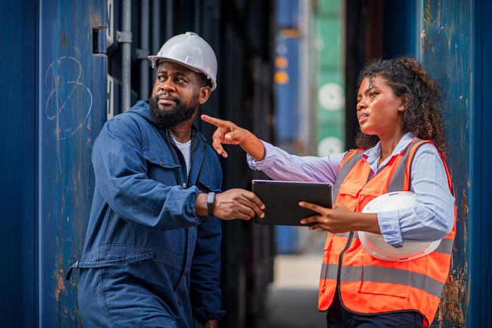 深圳市海草物流科技有限公司 深圳市海草物流科技有限公司