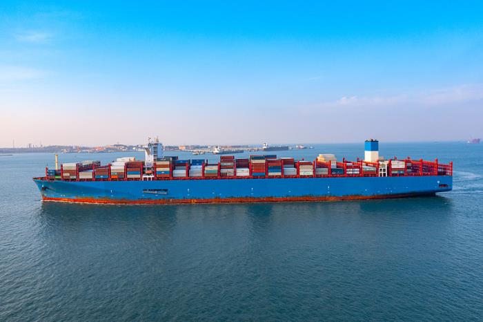 廣州市嘉冠物流有限公司 廣州市嘉冠物流有限公司