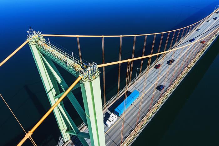 深圳市思想家國際物流有限公司 深圳市思想家國際物流有限公司