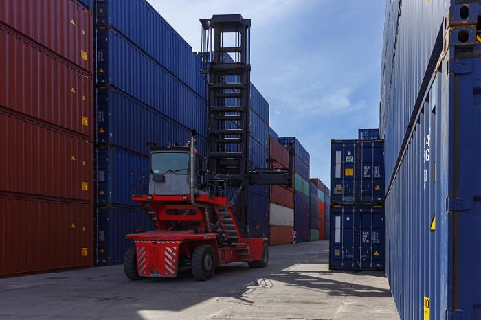 廣州九邦萬晟物流有限公司有關(guān)資料