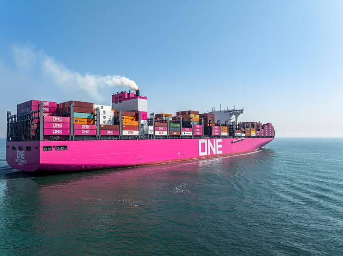 深圳市華爾茲物流有限公司 深圳市華爾茲物流有限公司