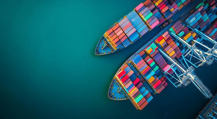 梅州市共贏物流有限公司簡(jiǎn)單介紹 梅州市共贏物流有限公司簡(jiǎn)單介紹