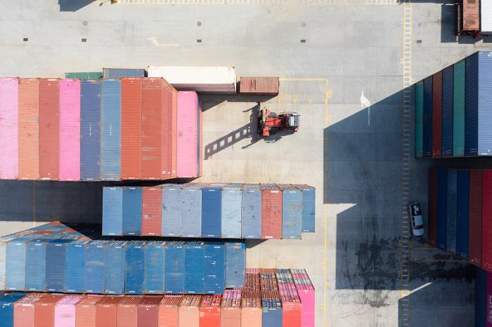 深圳市弘泰物流有限公司相關(guān)資料 深圳市弘泰物流有限公司相關(guān)資料