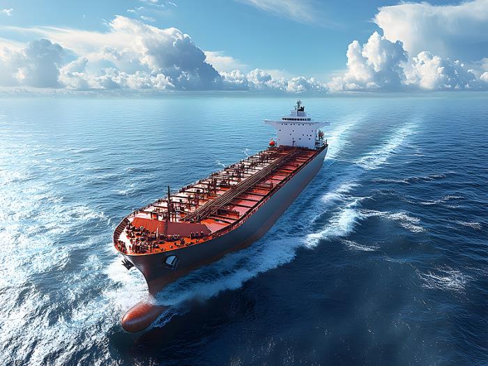 深圳市永成物流有限公司部分概要 深圳市永成物流有限公司部分概要