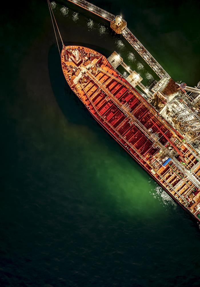 深圳市富興物流有限公司相關概要 深圳市富興物流有限公司相關概要