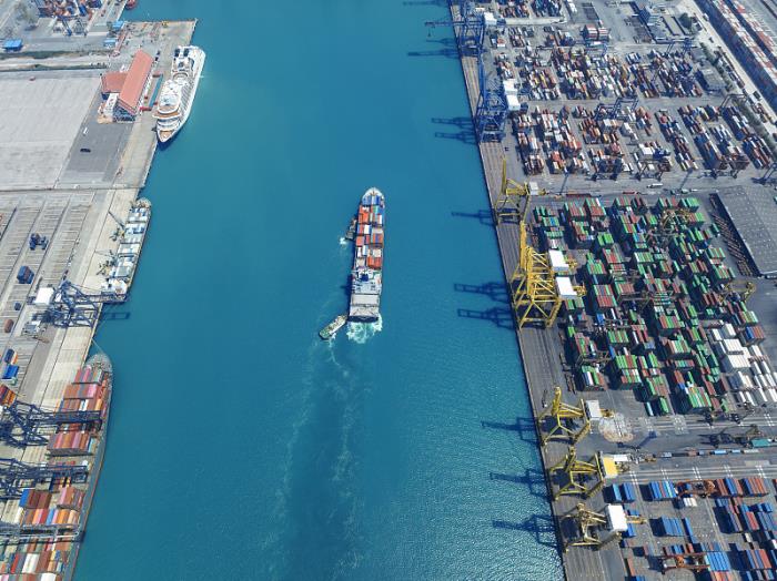 深圳市利氏物流有限公司相應(yīng)資料 深圳市利氏物流有限公司相應(yīng)資料